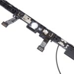 Marco de Señal de Antena WIFI para Microsoft Surface Pro 8 (1983) - Imagen 4