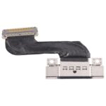 Cable Flex de Puerto de Carga para Microsoft Surface Pro 8 1983