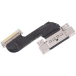 Cable Flex de Puerto de Carga para Microsoft Surface Pro 8 1983 - Imagen 2