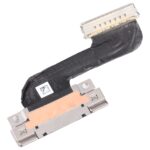 Cable Flex de Puerto de Carga para Microsoft Surface Pro 8 1983 - Imagen 3