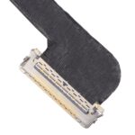 Cable Flex de Puerto de Carga para Microsoft Surface Pro 8 1983 - Imagen 4