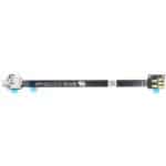 Cable Flex Conector Auriculares para Microsoft Surface Pro 8 (1983)