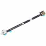 Cable Flex Conector Auriculares para Microsoft Surface Pro 8 (1983) - Imagen 2