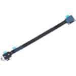 Cable Flex Conector Auriculares para Microsoft Surface Pro 8 (1983) - Imagen 3