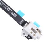 Cable Flex Conector Auriculares para Microsoft Surface Pro 8 (1983) - Imagen 4