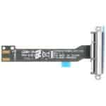 Cable Flex de Botón de Encendido para Microsoft Surface Pro 8 1983