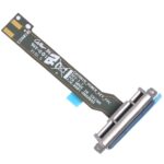 Cable Flex de Botón de Encendido para Microsoft Surface Pro 8 1983 - Imagen 2