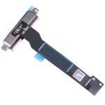 Cable Flex de Botón de Encendido para Microsoft Surface Pro 8 1983 - Imagen 3