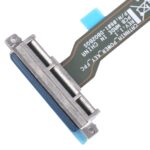 Cable Flex de Botón de Encendido para Microsoft Surface Pro 8 1983 - Imagen 4