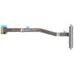 Flex Cable Botón de Volumen para Microsoft Surface Pro 8 1983