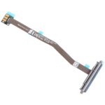 Flex Cable Botón de Volumen para Microsoft Surface Pro 8 1983 - Imagen 2