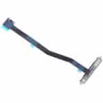 Flex Cable Botón de Volumen para Microsoft Surface Pro 8 1983 - Imagen 3