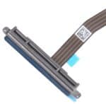 Flex Cable Botón de Volumen para Microsoft Surface Pro 8 1983 - Imagen 4