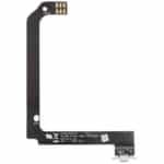 Cable Flex Teclado para Microsoft Surface Pro 8 1983
