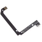 Cable Flex Teclado para Microsoft Surface Pro 8 1983 - Imagen 2