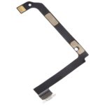 Cable Flex Teclado para Microsoft Surface Pro 8 1983 - Imagen 3