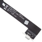 Cable Flex Teclado para Microsoft Surface Pro 8 1983 - Imagen 4