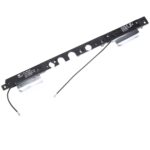 Marco de Señal de Antena WIFI para Microsoft Surface Pro 7 + - Imagen 2