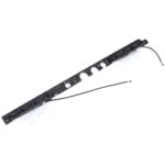 Marco de Señal de Antena WIFI para Microsoft Surface Pro 7 + - Imagen 3