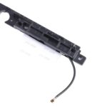 Marco de Señal de Antena WIFI para Microsoft Surface Pro 7 + - Imagen 4