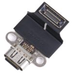 Cable Flex de Puerto de Carga para Microsoft Surface Laptop Studio 1946 - Imagen 2