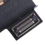 Cable Flex de Puerto de Carga para Microsoft Surface Laptop Studio 1946 - Imagen 4