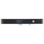 Cable Flex Conector de Teclado para Microsoft Surface Laptop Studio 1946