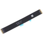 Cable Flex Conector de Teclado para Microsoft Surface Laptop Studio 1946 - Imagen 2