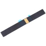 Cable Flex Conector de Teclado para Microsoft Surface Laptop Studio 1946 - Imagen 3