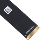 Cable Flex Conector de Teclado para Microsoft Surface Laptop Studio 1946 - Imagen 4