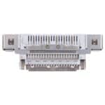Conector de Puerto de Carga para Microsoft Surface Book 1 / 2 / 3