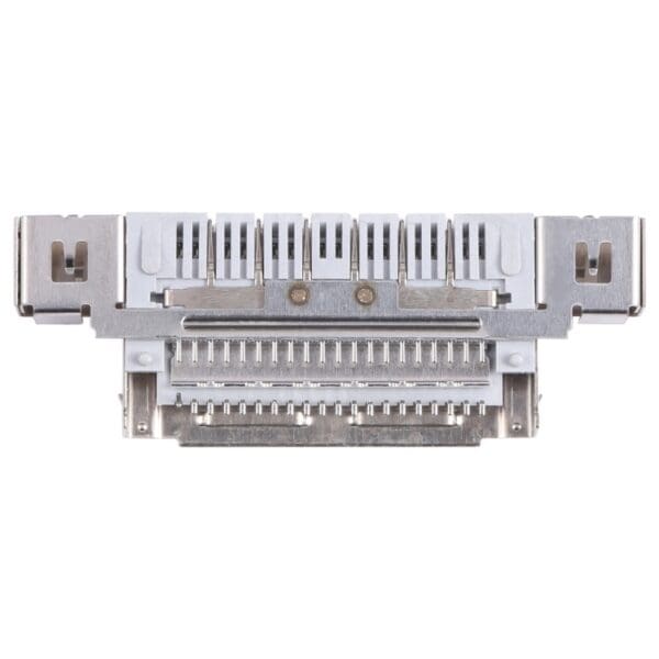 Conector de Puerto de Carga para Microsoft Surface Book 1 / 2 / 3