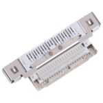 Conector de Puerto de Carga para Microsoft Surface Book 1 / 2 / 3 - Imagen 2