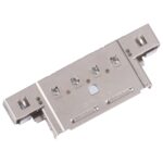 Conector de Puerto de Carga para Microsoft Surface Book 1 / 2 / 3 - Imagen 3