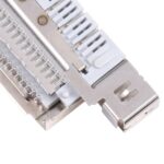 Conector de Puerto de Carga para Microsoft Surface Book 1 / 2 / 3 - Imagen 4
