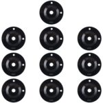 Lente de Cámara Trasera para Realme 11 Pro (10 Piezas)