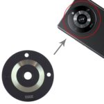 Lente de Cámara Trasera para Realme 11 Pro Paquete de (10 Piezas) - Imagen 4