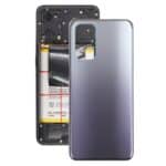 Tapa Trasera de Batería para Oppo A54 5G A74 5G