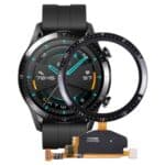 Panel Táctil para Huawei Watch GT 2 46mm