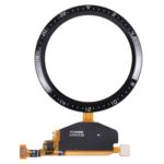 Panel Táctil para Huawei Watch GT 2 46mm - Imagen 2