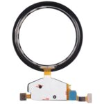 Panel Táctil para Huawei Watch GT 2 46mm - Imagen 3