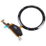 Panel Táctil para Huawei Watch GT 2 46mm - Imagen 4