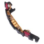 Cable Flex Botón Original para Huawei Watch GT 2E 46mm - Imagen 2