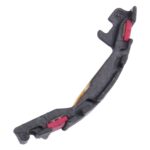 Cable Flex Botón Original para Huawei Watch GT 2E 46mm - Imagen 3