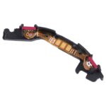 Cable Flex Botón Original para Huawei Watch GT 2E 46mm - Imagen 4