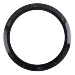 Lente de Cristal Exterior Pantalla Frontal para Huawei Watch GT 2E 46mm Original - Imagen 2
