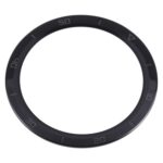 Lente de Cristal Exterior Pantalla Frontal para Huawei Watch GT 2E 46mm Original - Imagen 4