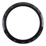 Lente de Cristal Exterior Pantalla Frontal para Honor Magic Watch 2 46mm Original - Imagen 2
