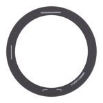 Lente de Cristal Exterior Pantalla Frontal para Honor Magic Watch 2 46mm Original - Imagen 3