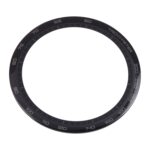 Lente de Cristal Exterior Pantalla Frontal para Honor Magic Watch 2 46mm Original - Imagen 4